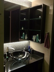 Blk 269B Punggol Field (Punggol), HDB 4 Rooms #167272902